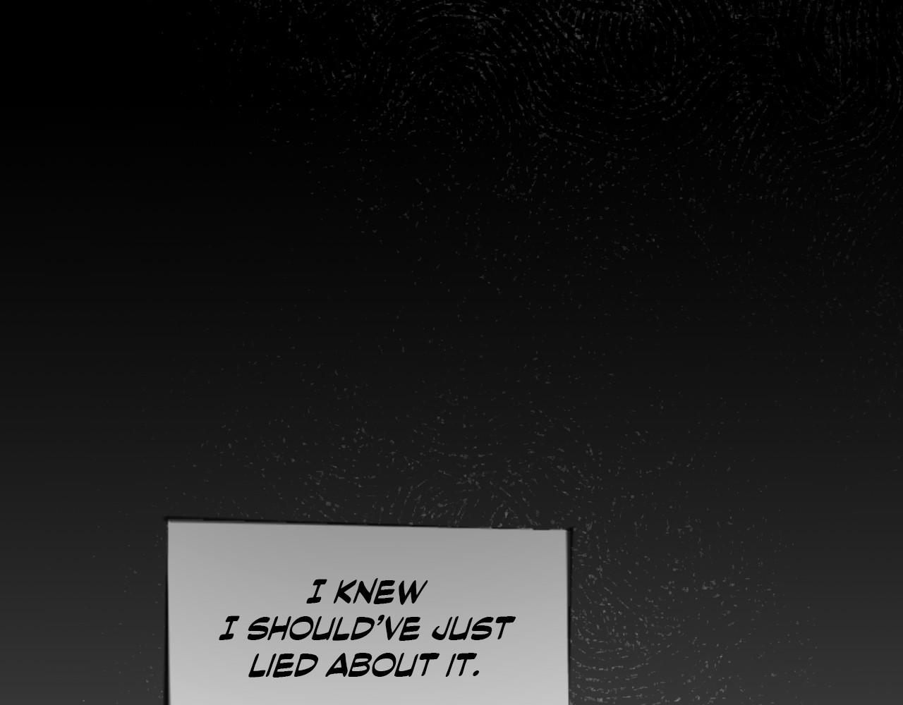 Sketch chapter 89 page 171