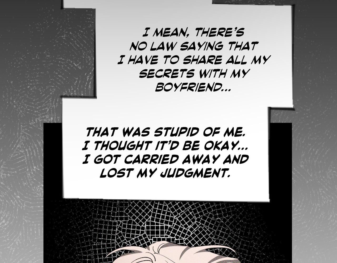 Sketch chapter 89 page 172