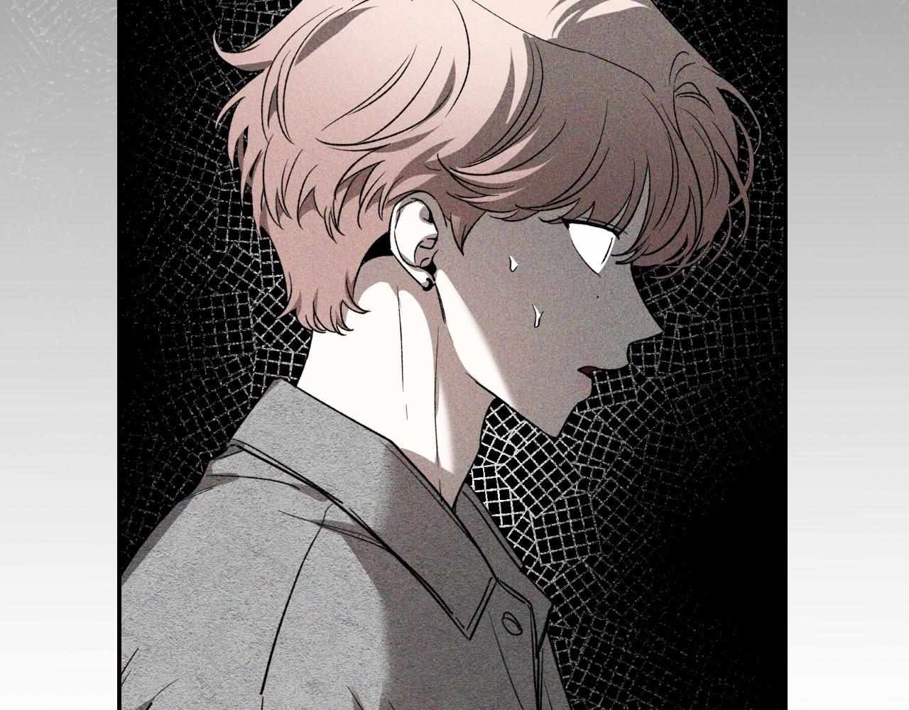Sketch chapter 89 page 173