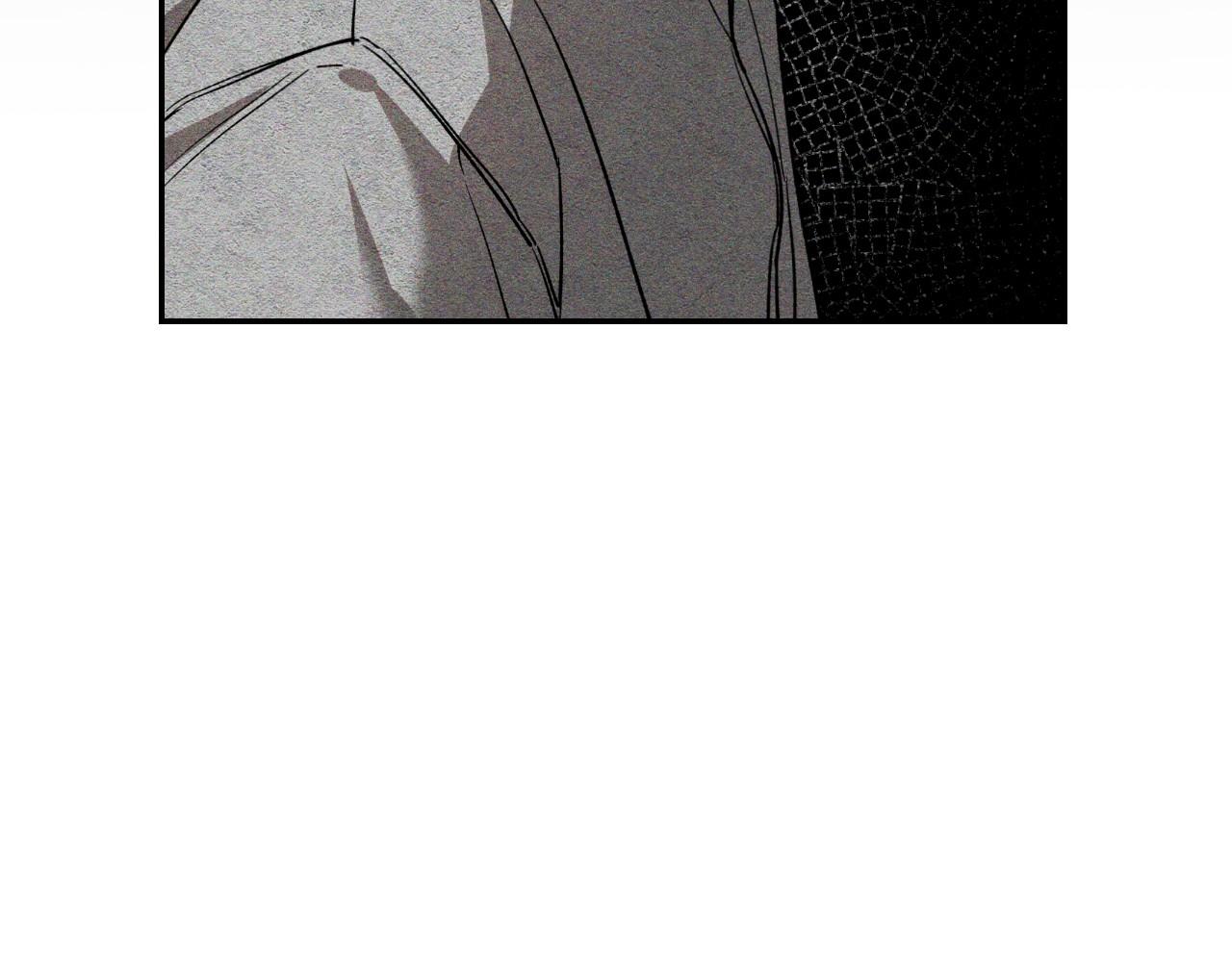 Sketch chapter 89 page 174