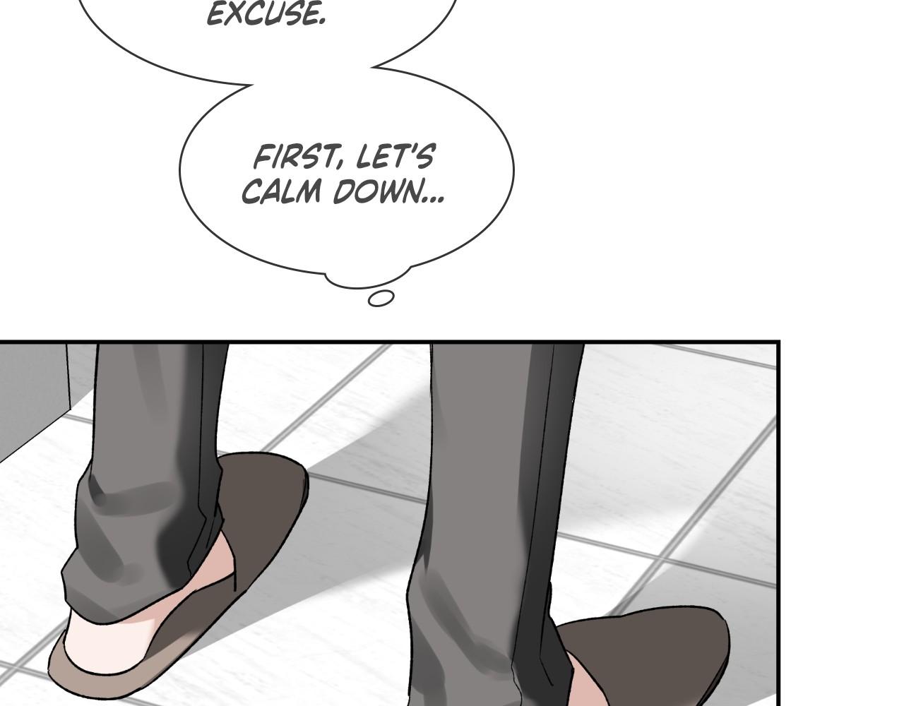 Sketch chapter 89 page 176