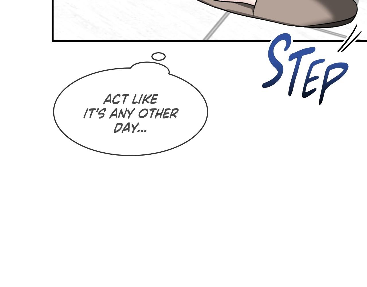 Sketch chapter 89 page 178