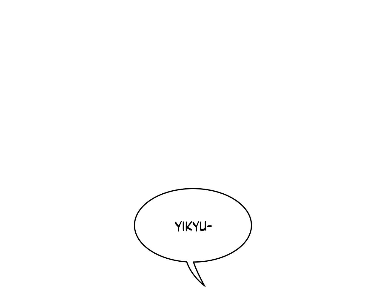 Sketch chapter 89 page 180