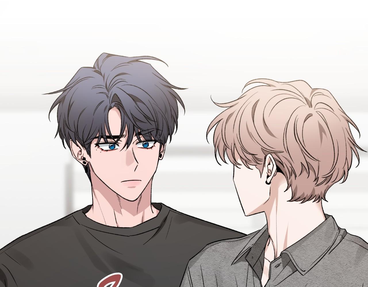 Sketch chapter 89 page 181