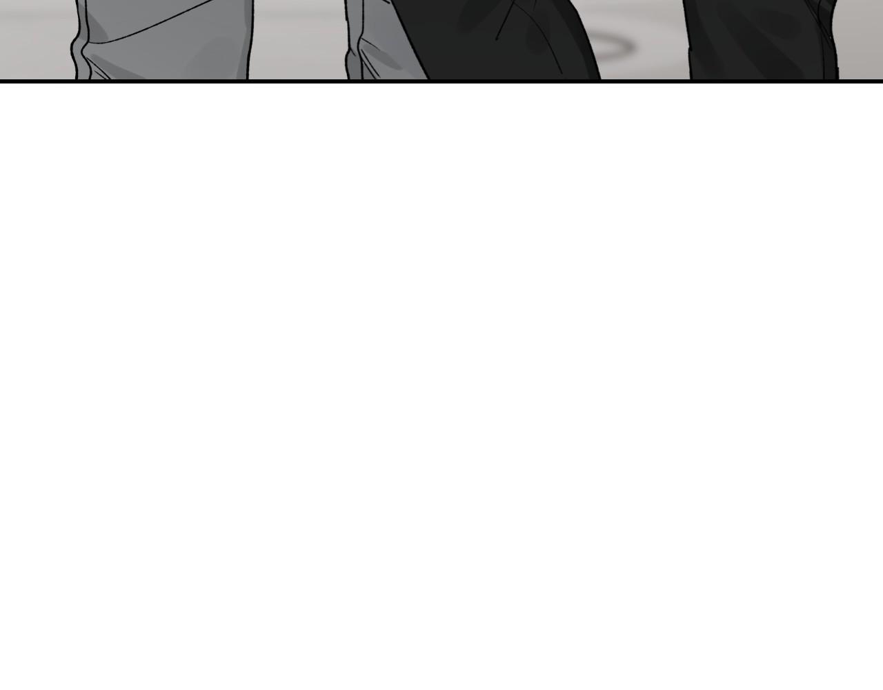 Sketch chapter 89 page 184