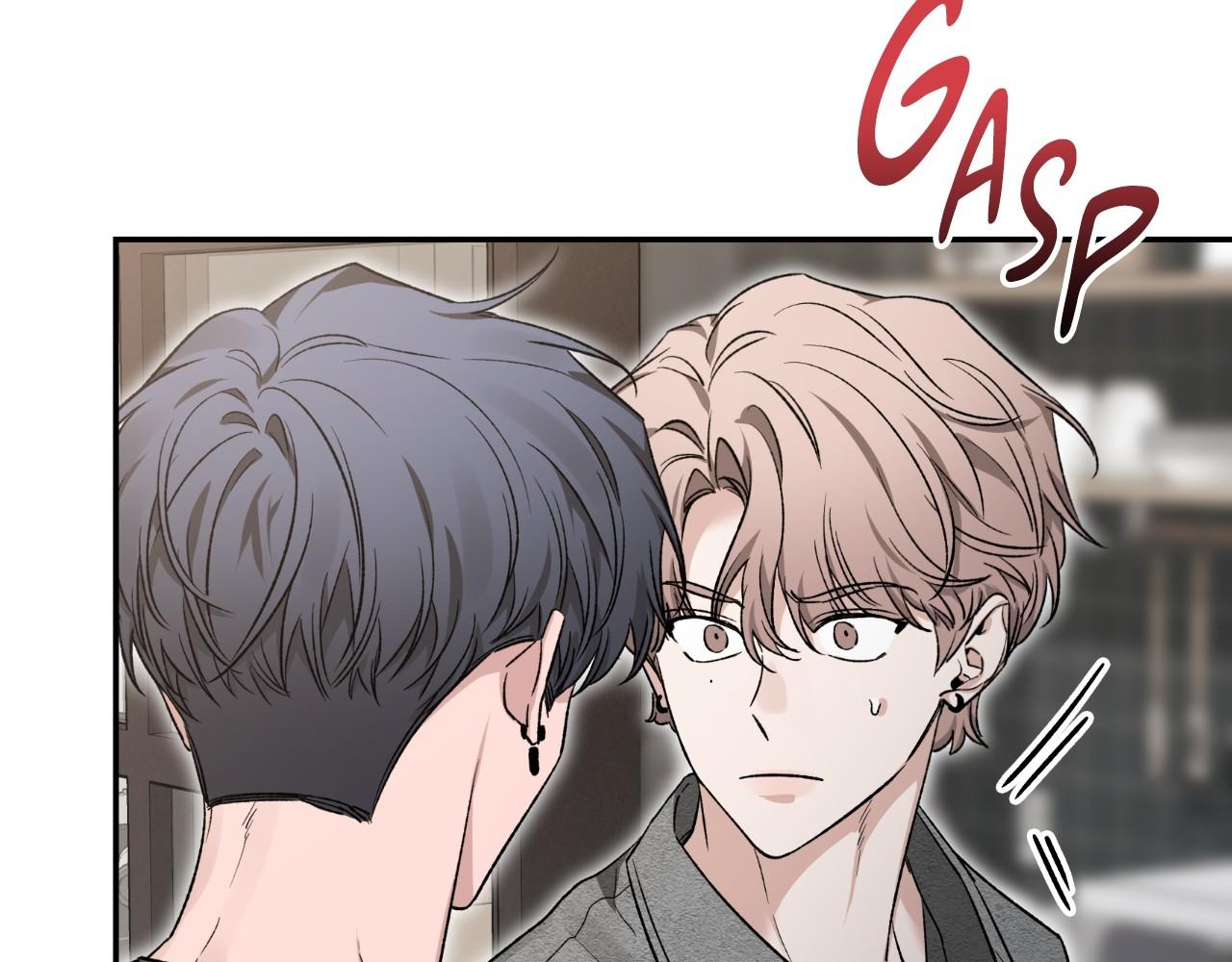Sketch chapter 89 page 186