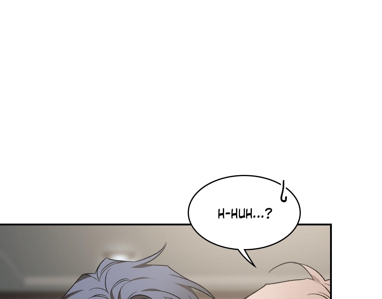 Sketch chapter 89 page 189