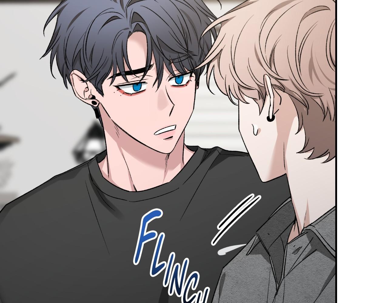 Sketch chapter 89 page 190