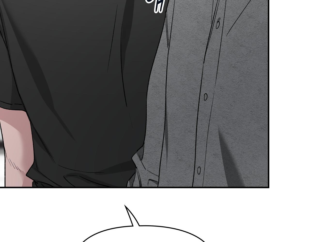 Sketch chapter 89 page 191