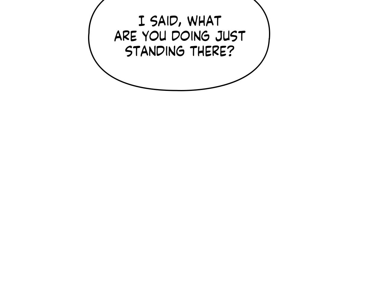 Sketch chapter 89 page 192