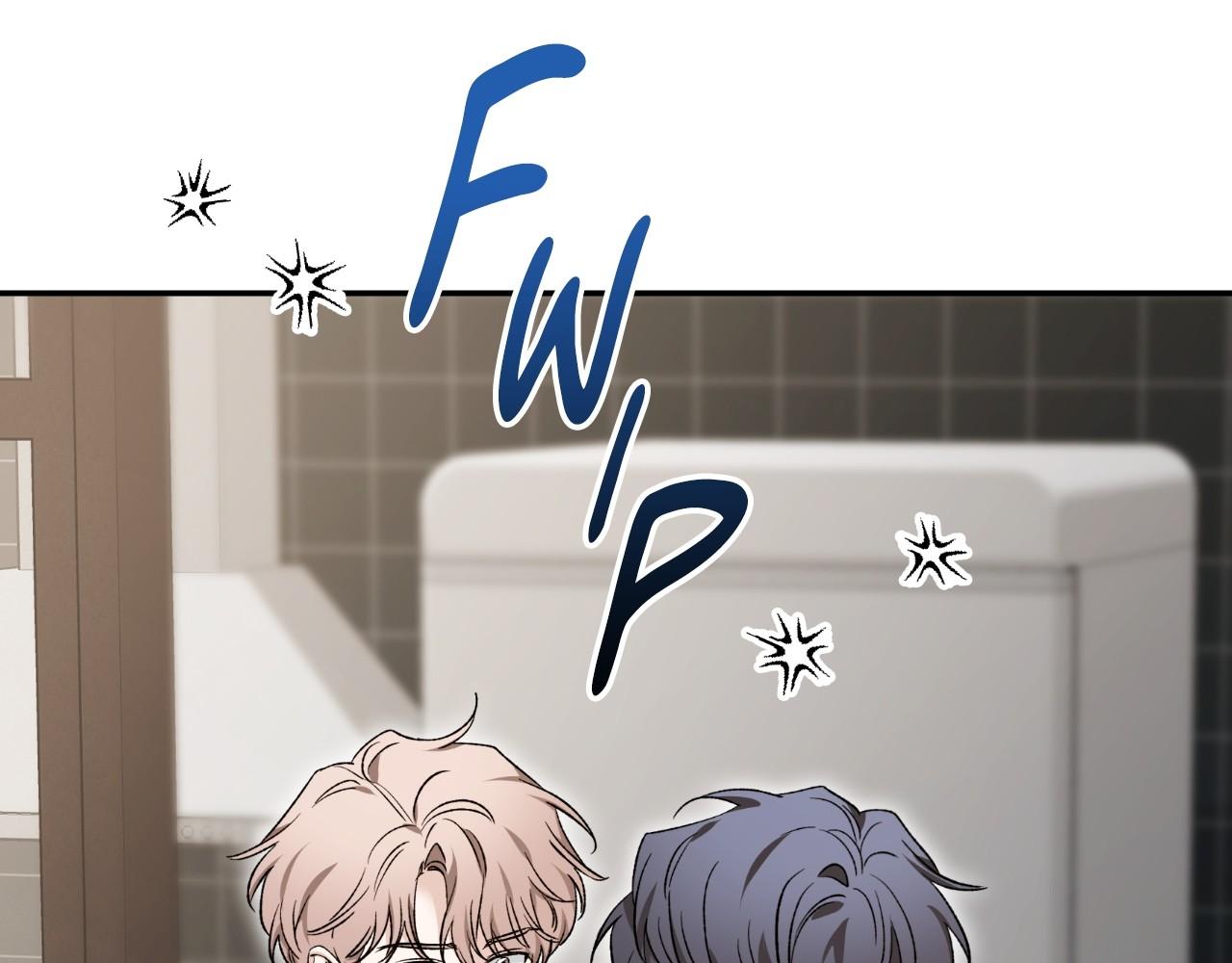 Sketch chapter 89 page 194