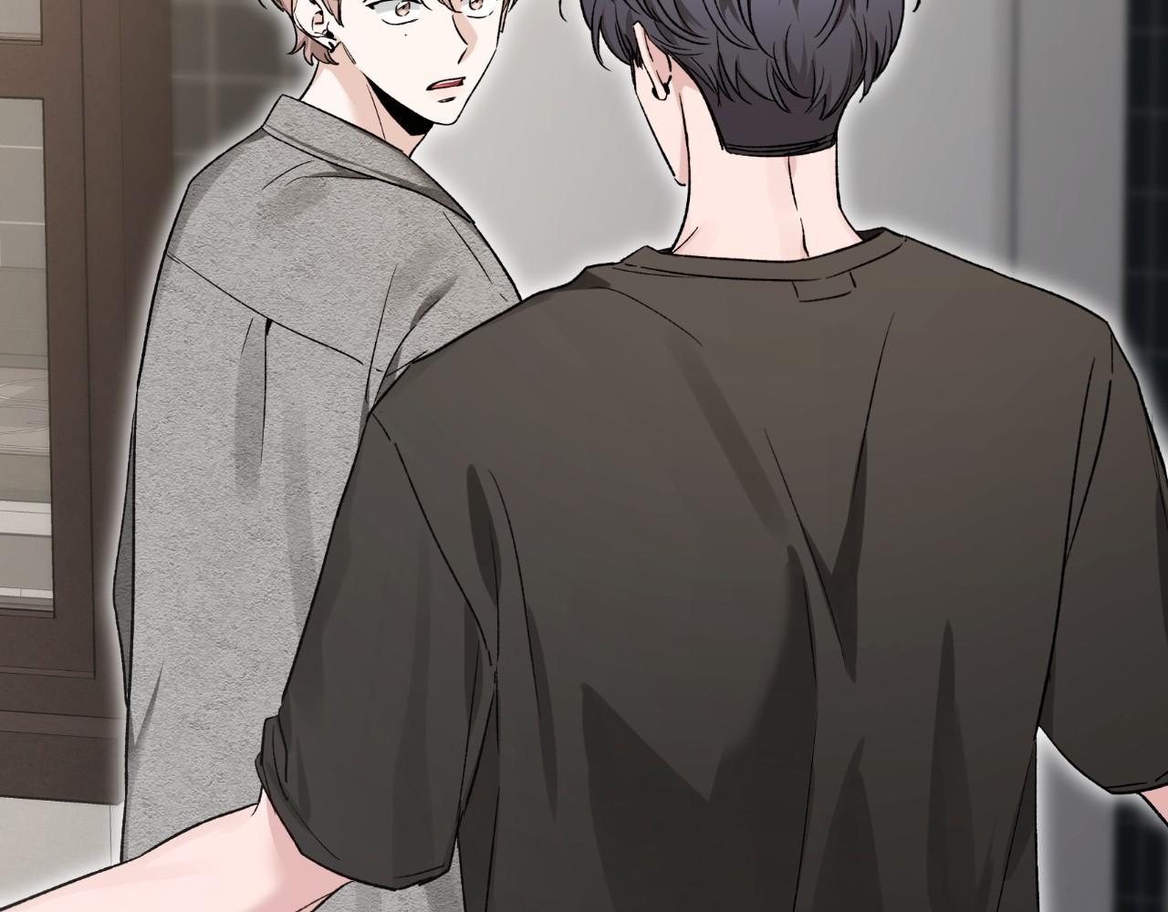 Sketch chapter 89 page 195