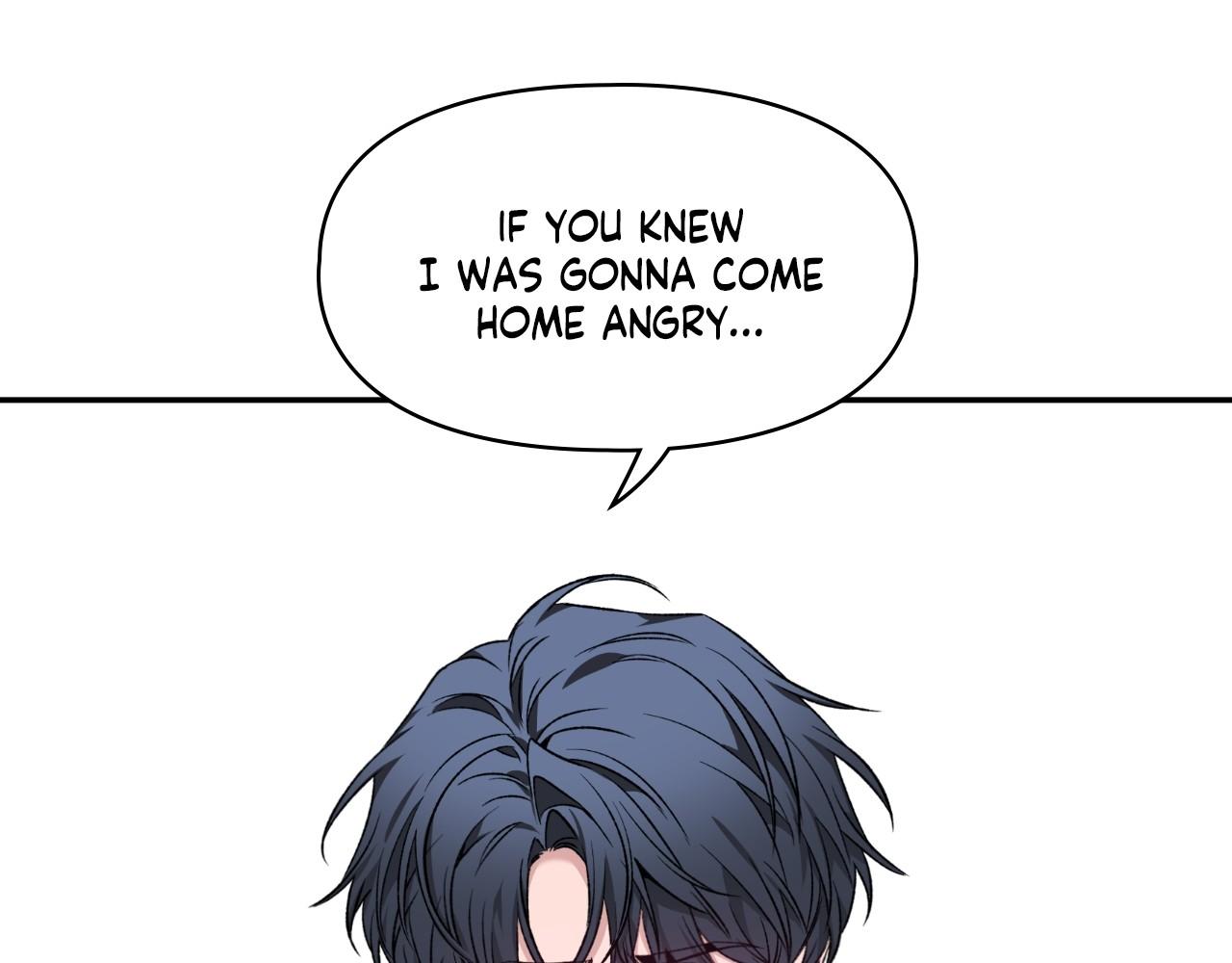 Sketch chapter 89 page 199
