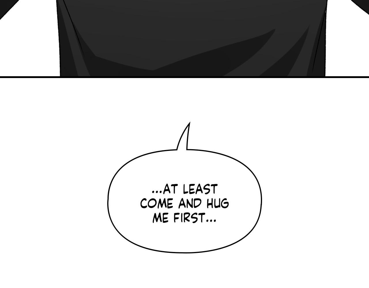 Sketch chapter 89 page 201