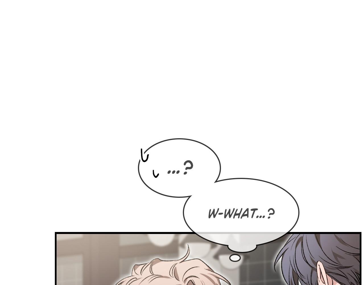 Sketch chapter 89 page 203