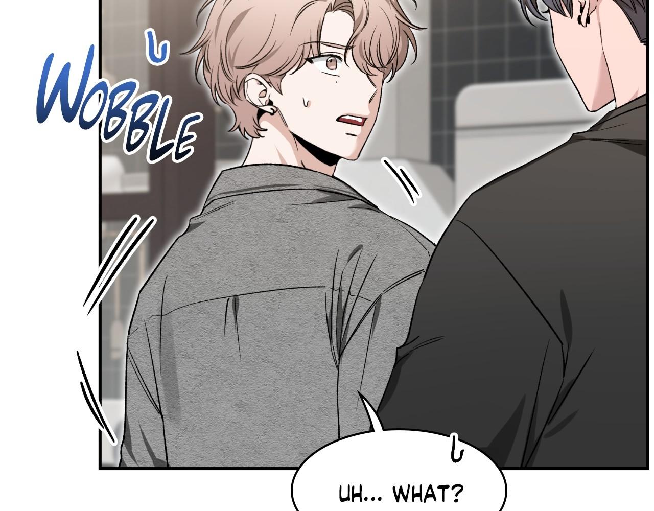 Sketch chapter 89 page 204