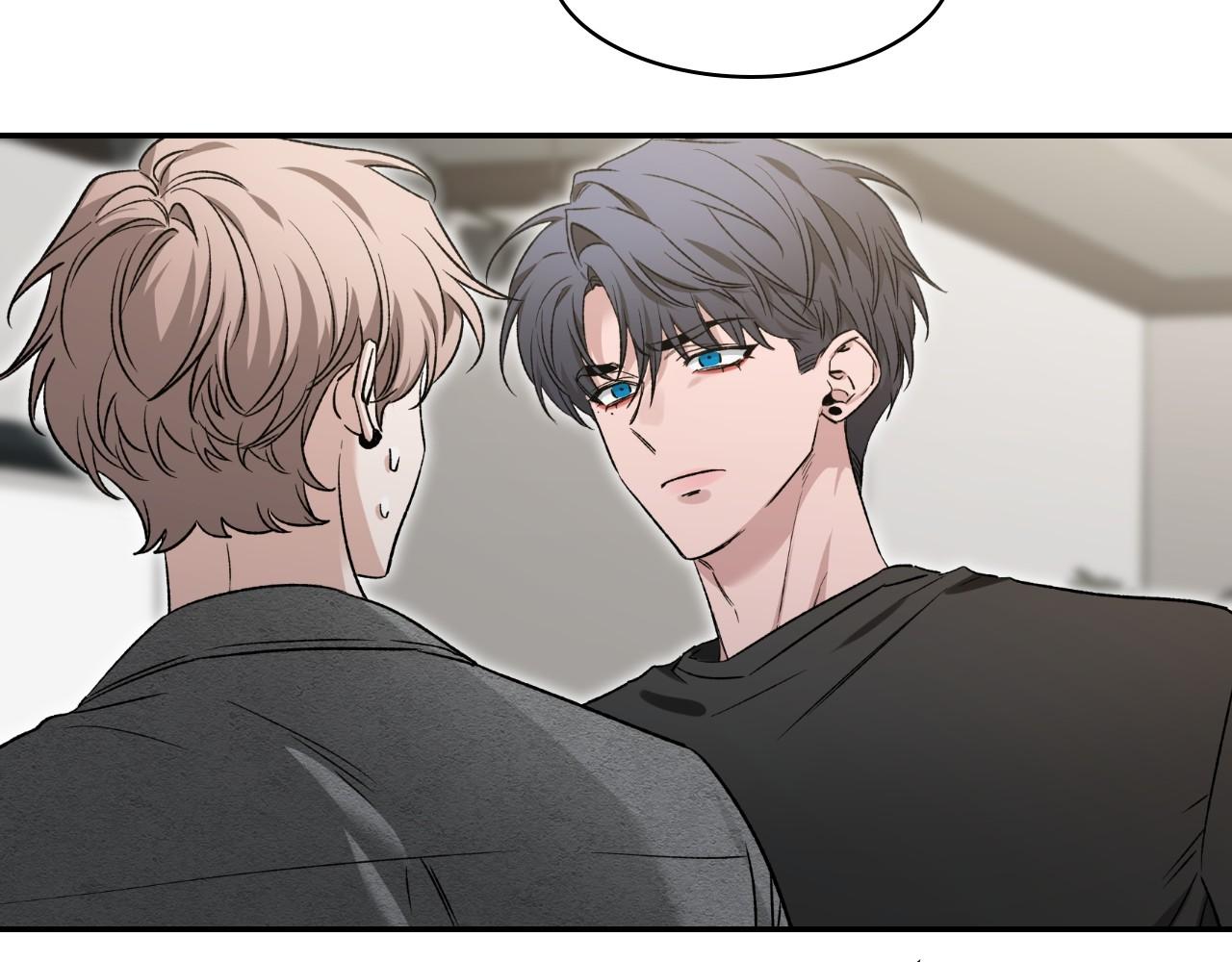 Sketch chapter 89 page 205