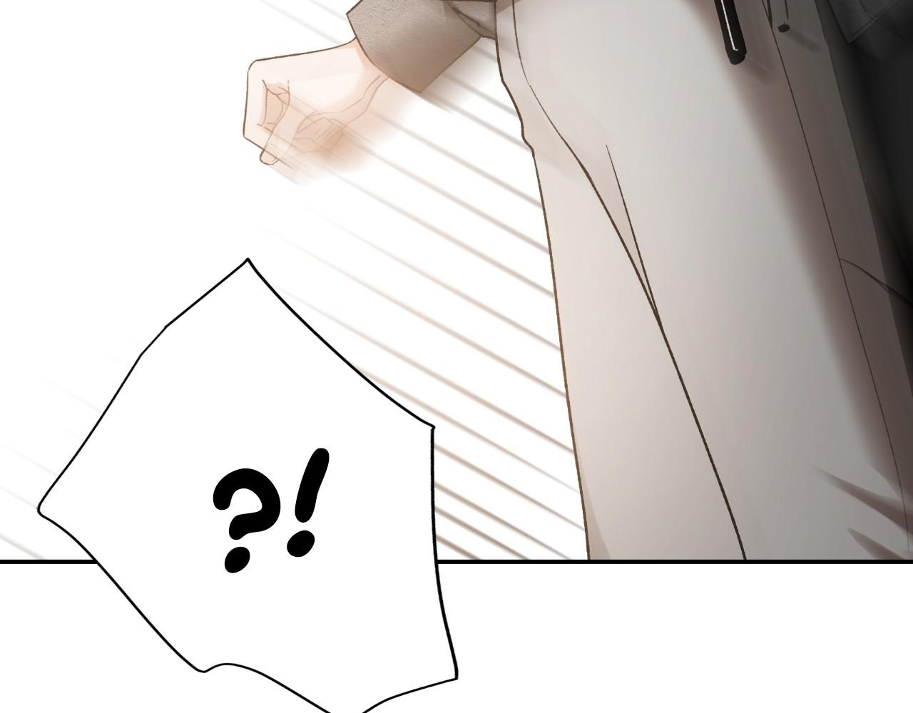 Sketch chapter 89 page 210