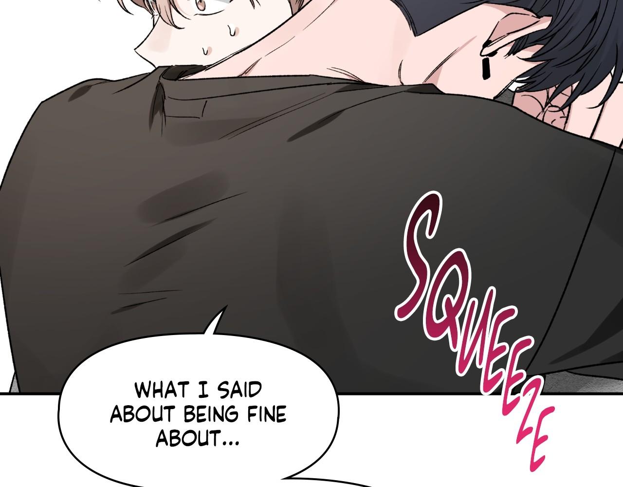 Sketch chapter 89 page 213
