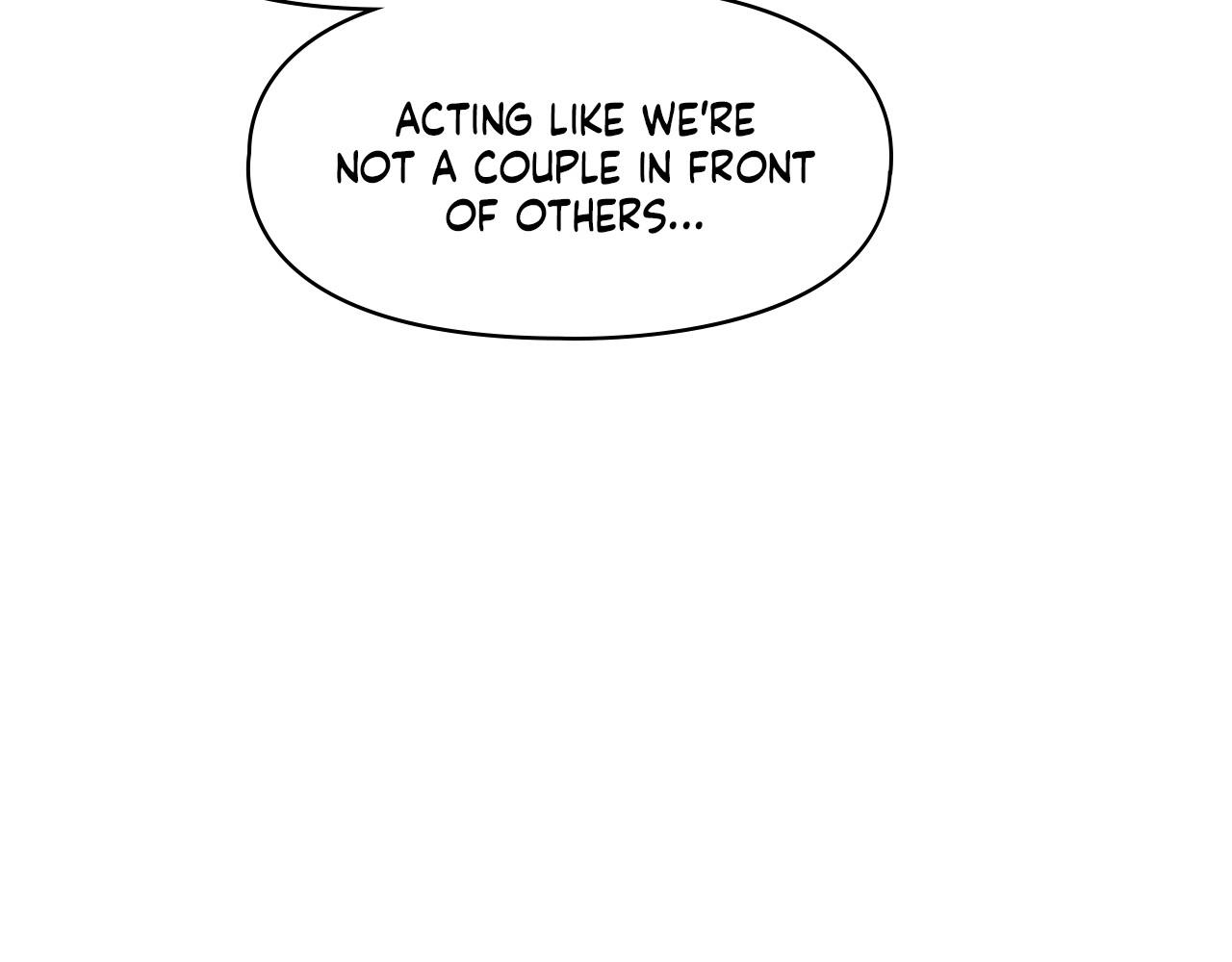 Sketch chapter 89 page 214