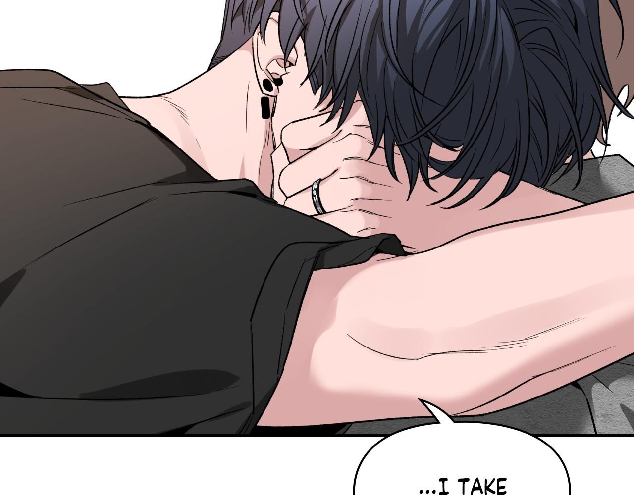 Sketch chapter 89 page 216