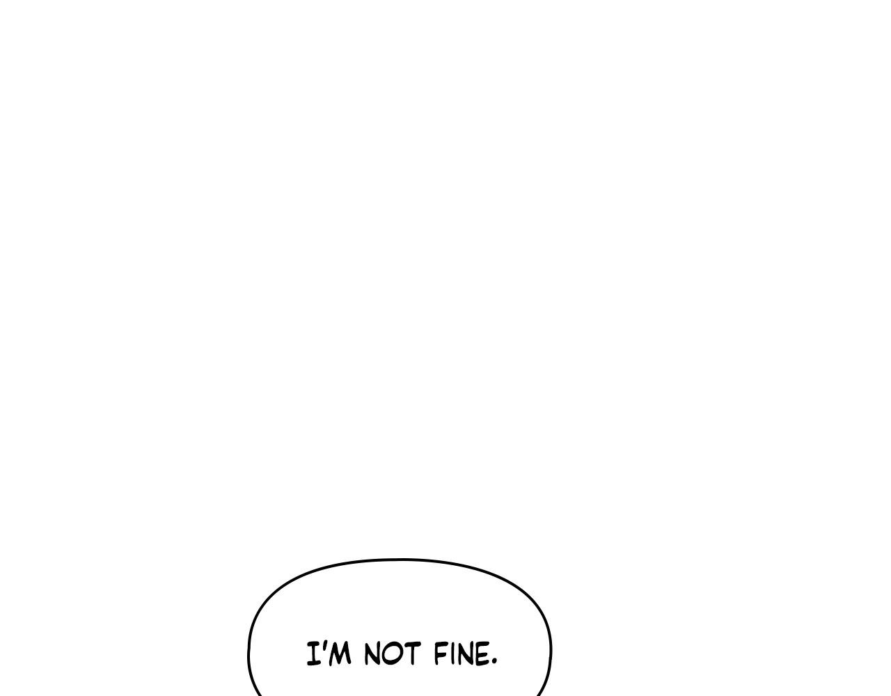 Sketch chapter 89 page 218