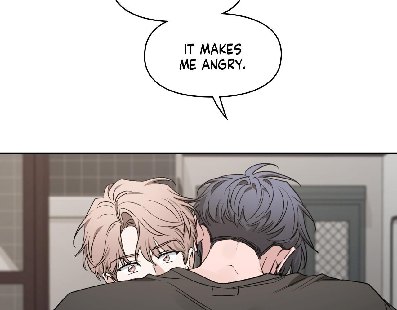 Sketch chapter 89 page 219