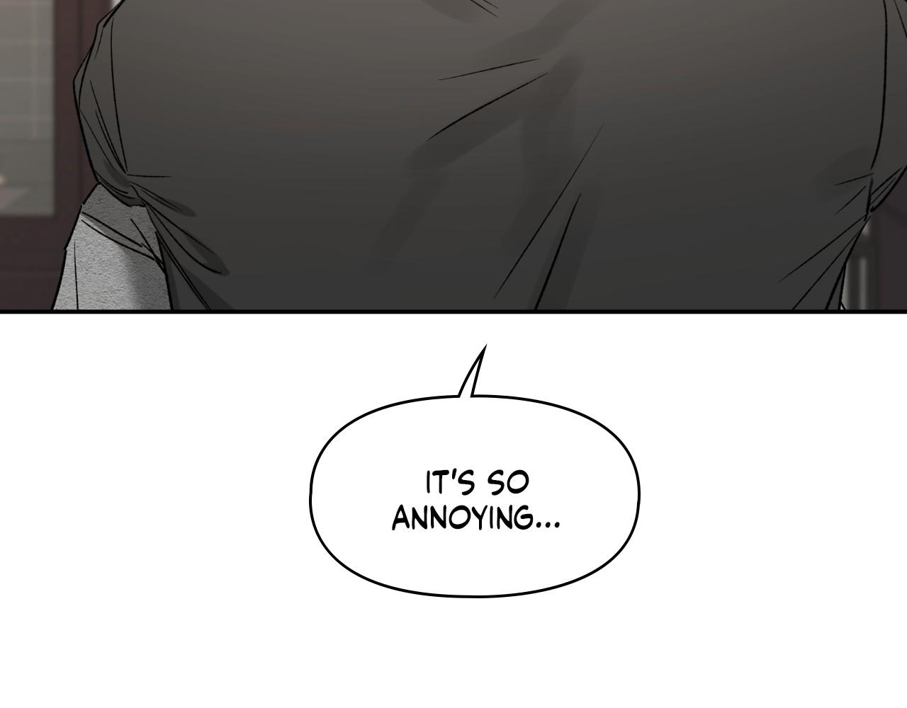 Sketch chapter 89 page 220