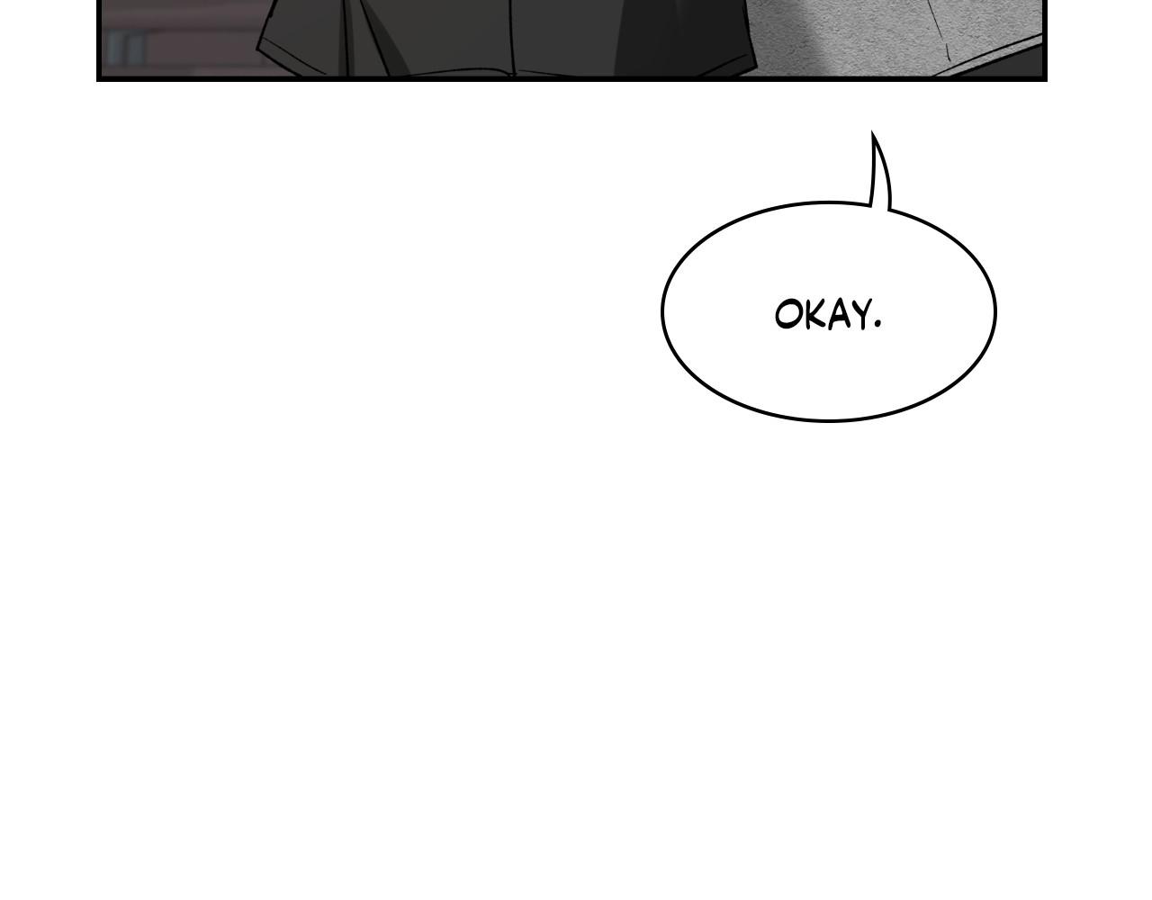 Sketch chapter 89 page 224