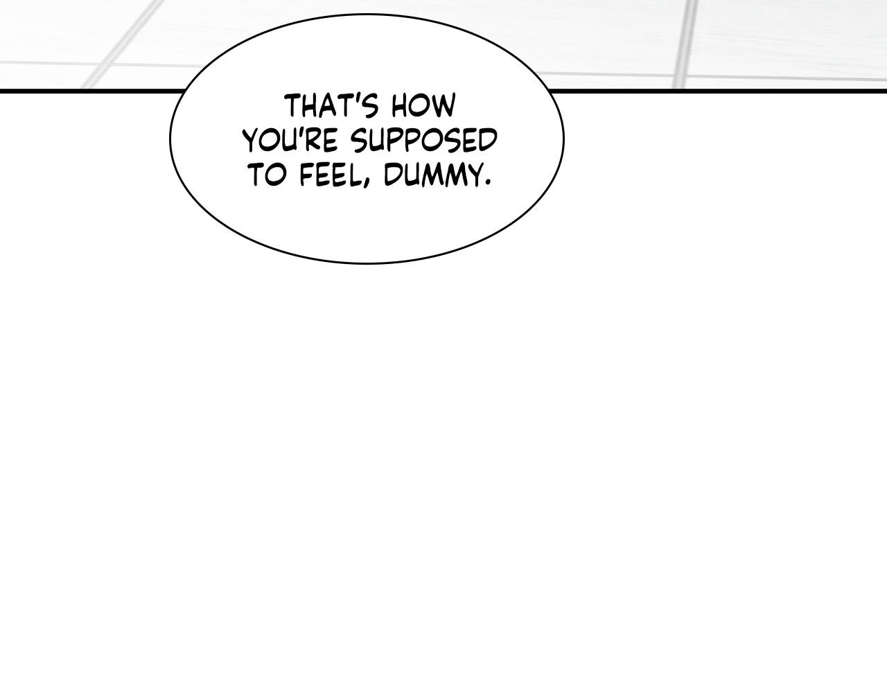 Sketch chapter 89 page 230