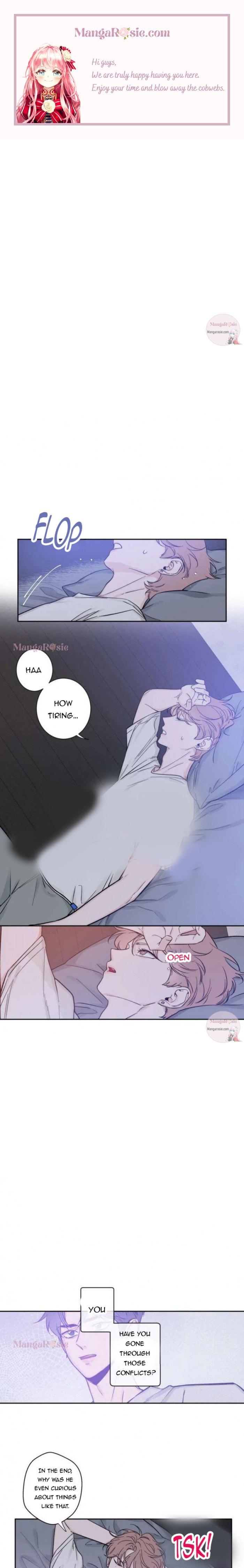 Sketch chapter 9 page 2