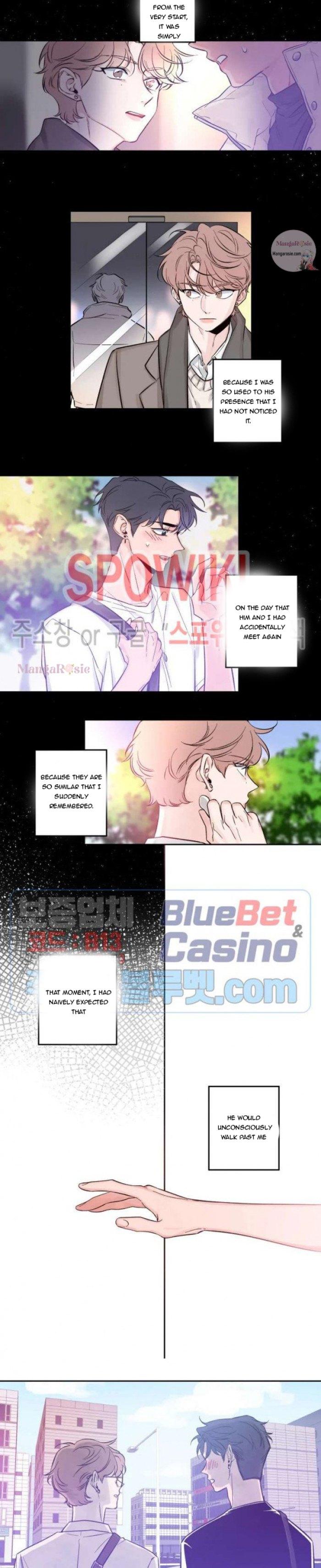 Sketch chapter 9 page 8