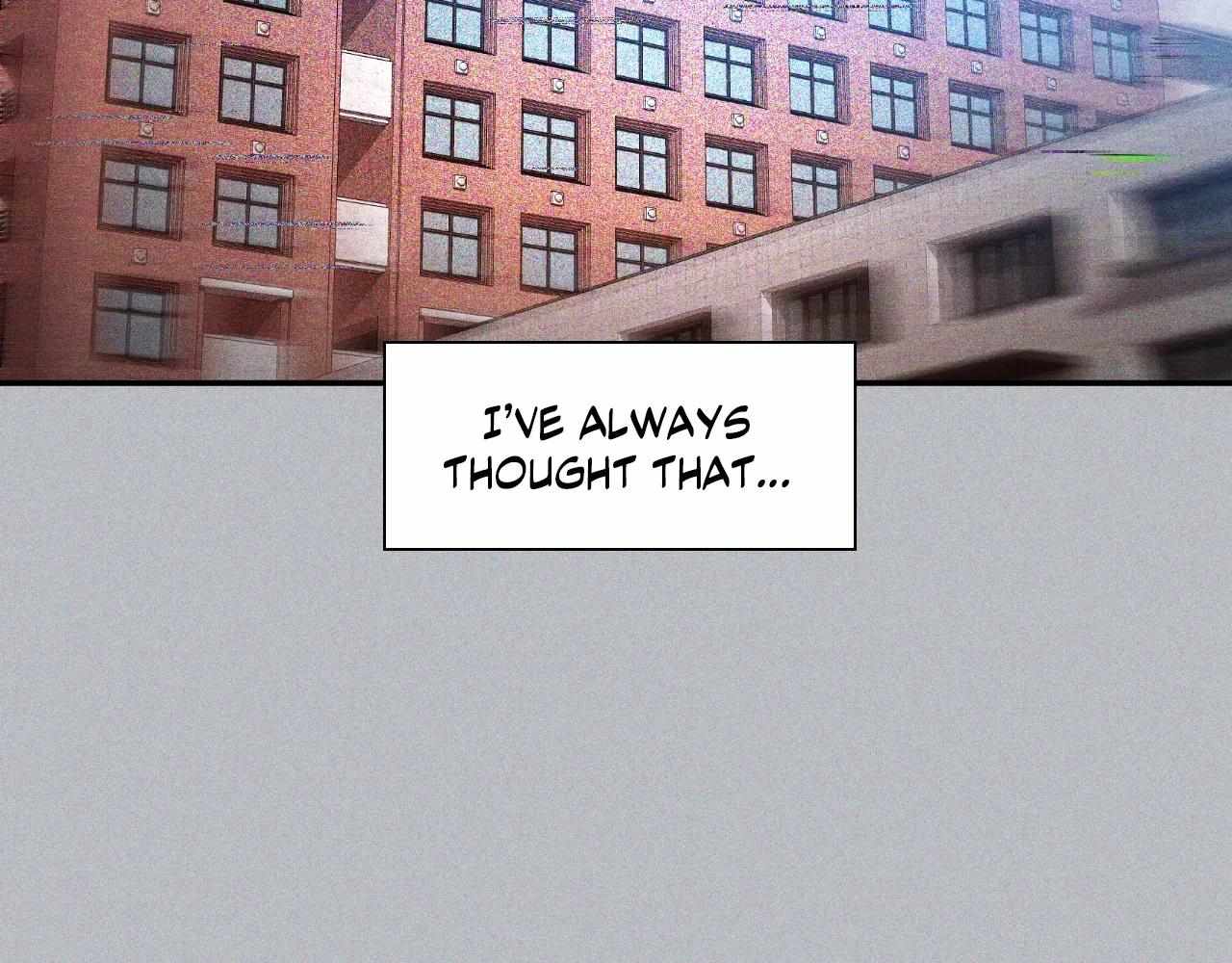 Sketch chapter 91 page 7