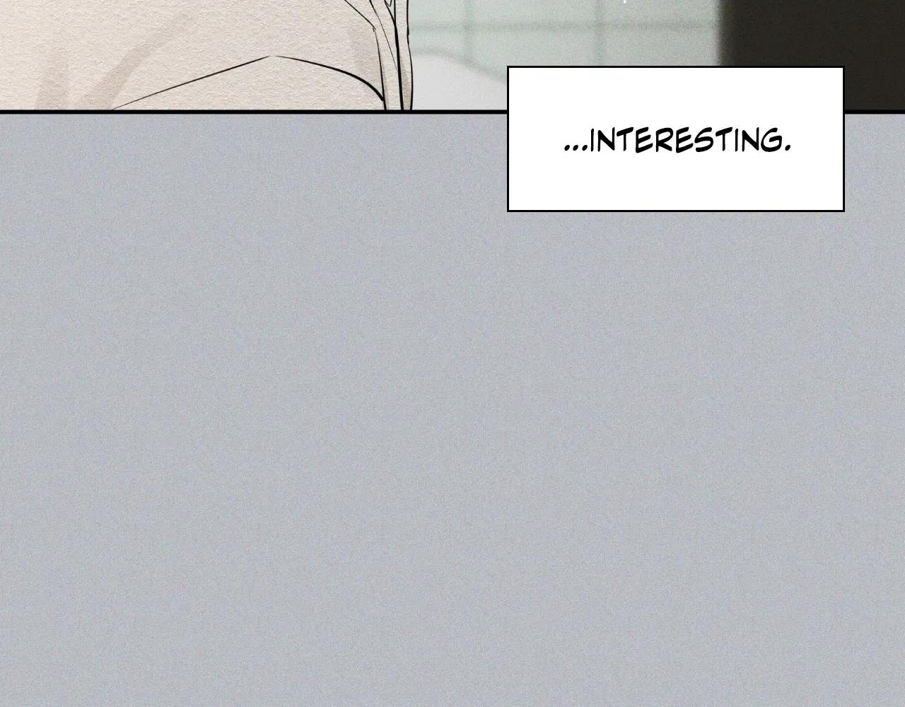 Sketch chapter 91 page 13