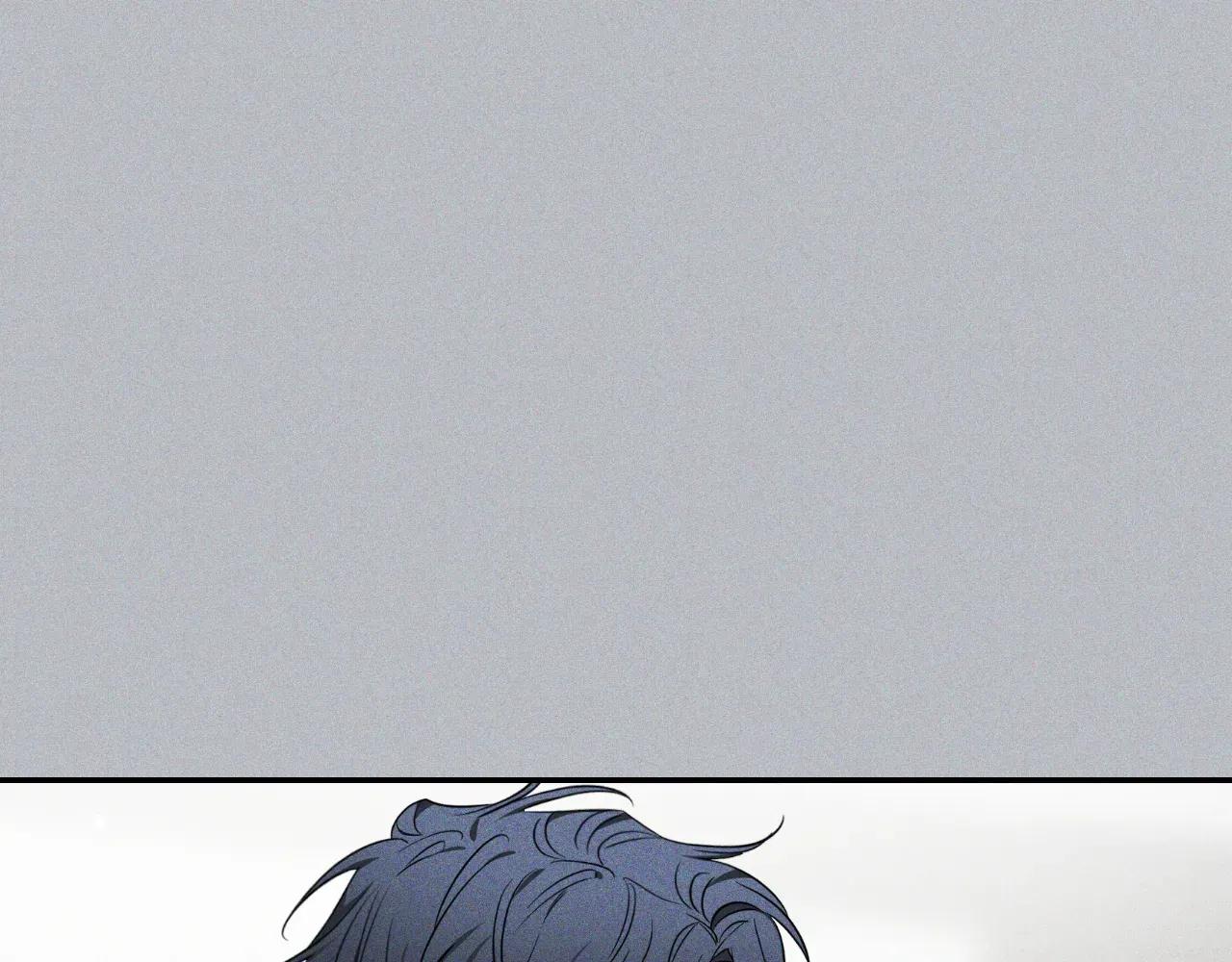 Sketch chapter 91 page 14