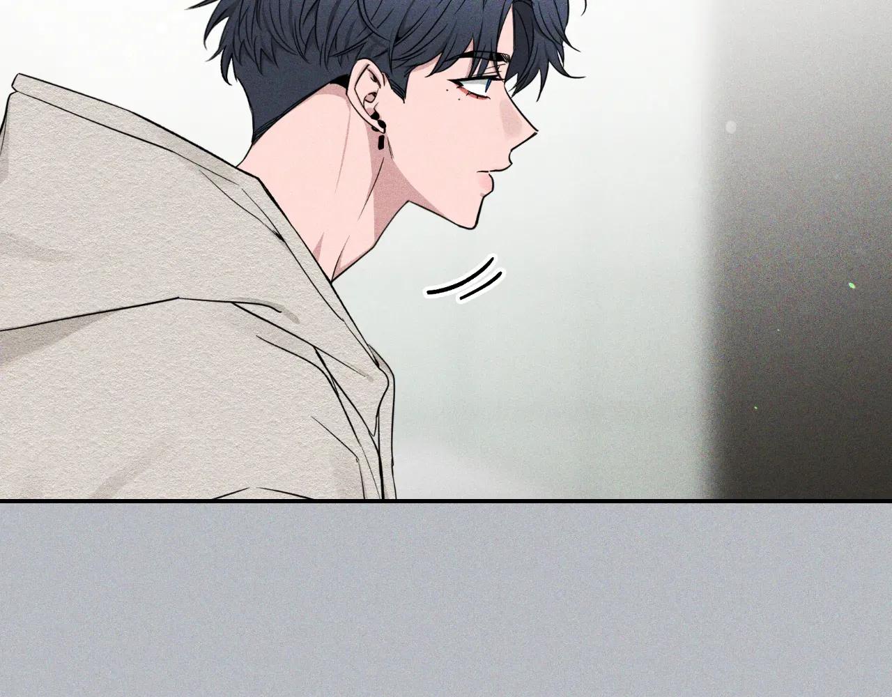 Sketch chapter 91 page 15