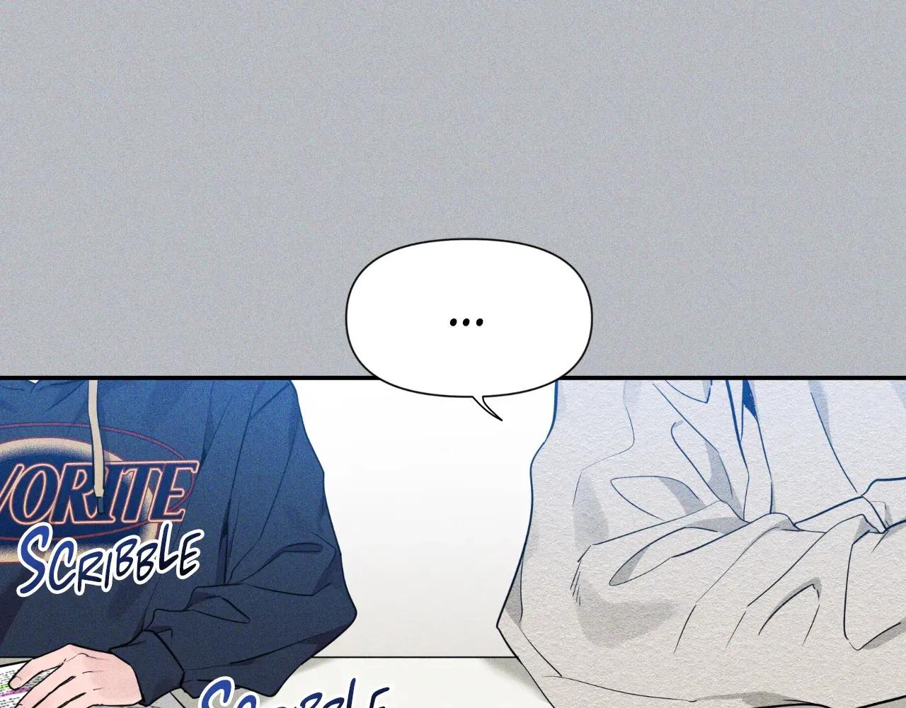 Sketch chapter 91 page 17