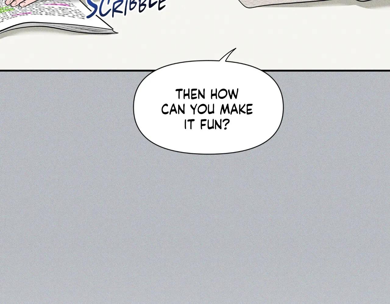 Sketch chapter 91 page 18