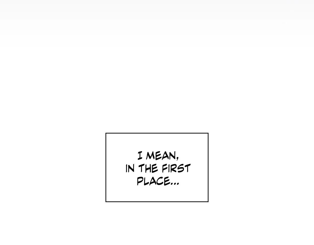 Sketch chapter 91 page 20
