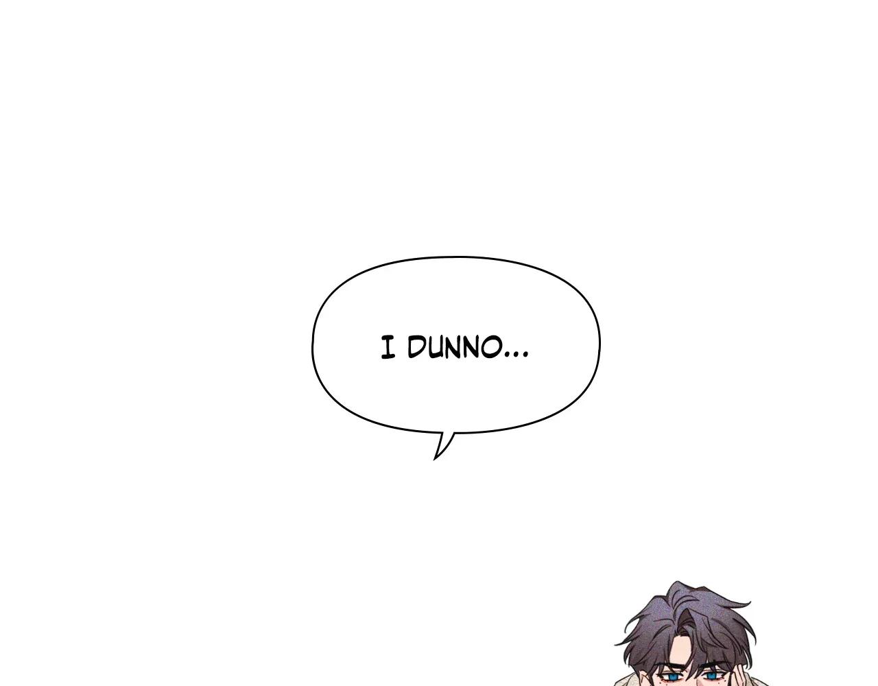 Sketch chapter 91 page 21