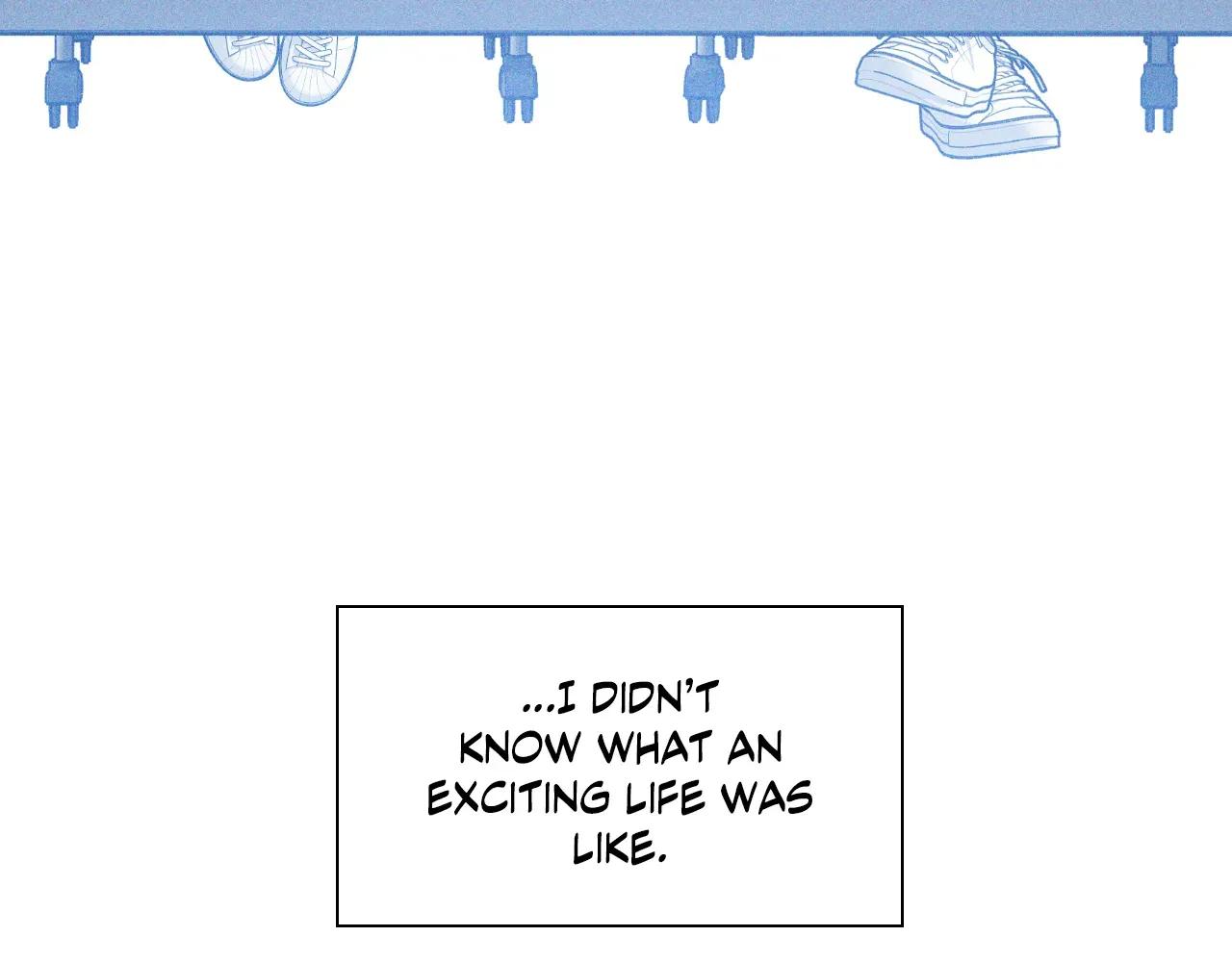 Sketch chapter 91 page 23