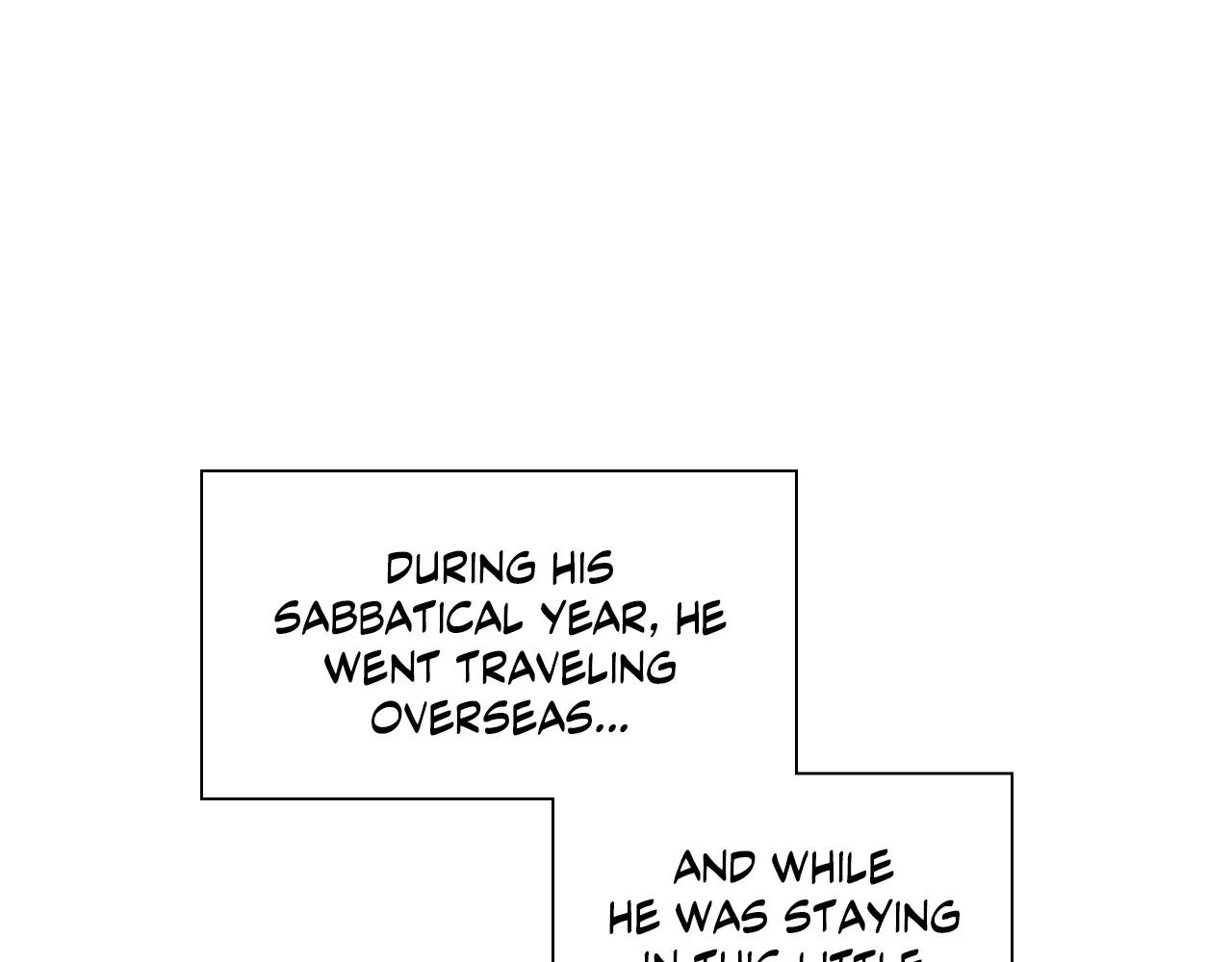 Sketch chapter 91 page 30