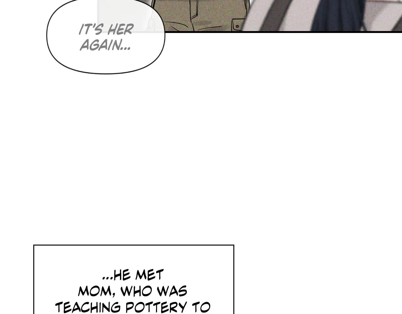 Sketch chapter 91 page 32