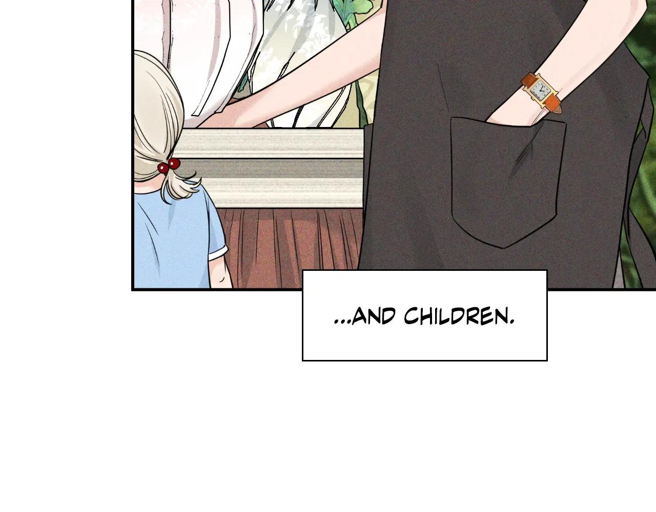Sketch chapter 91 page 34