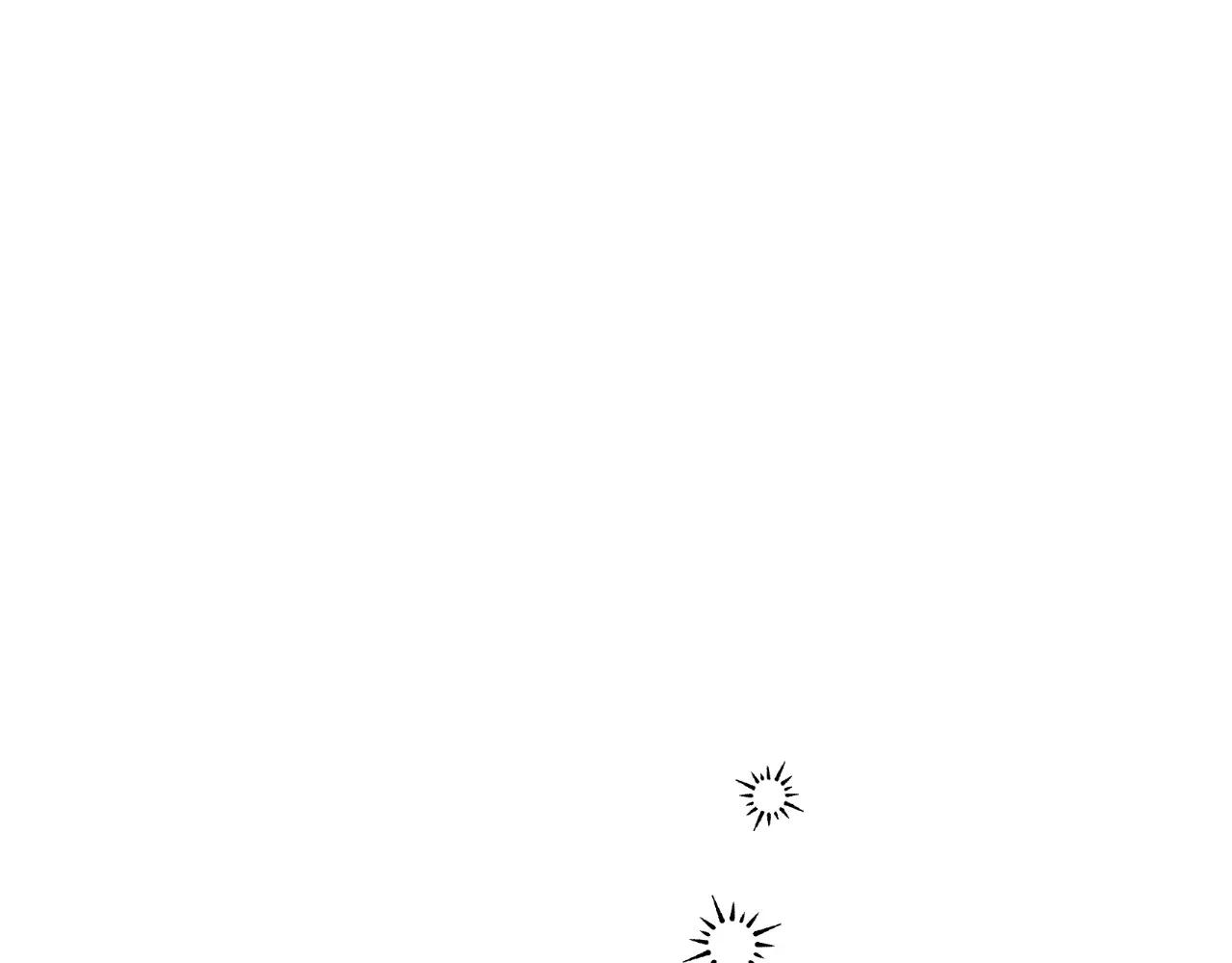 Sketch chapter 91 page 35