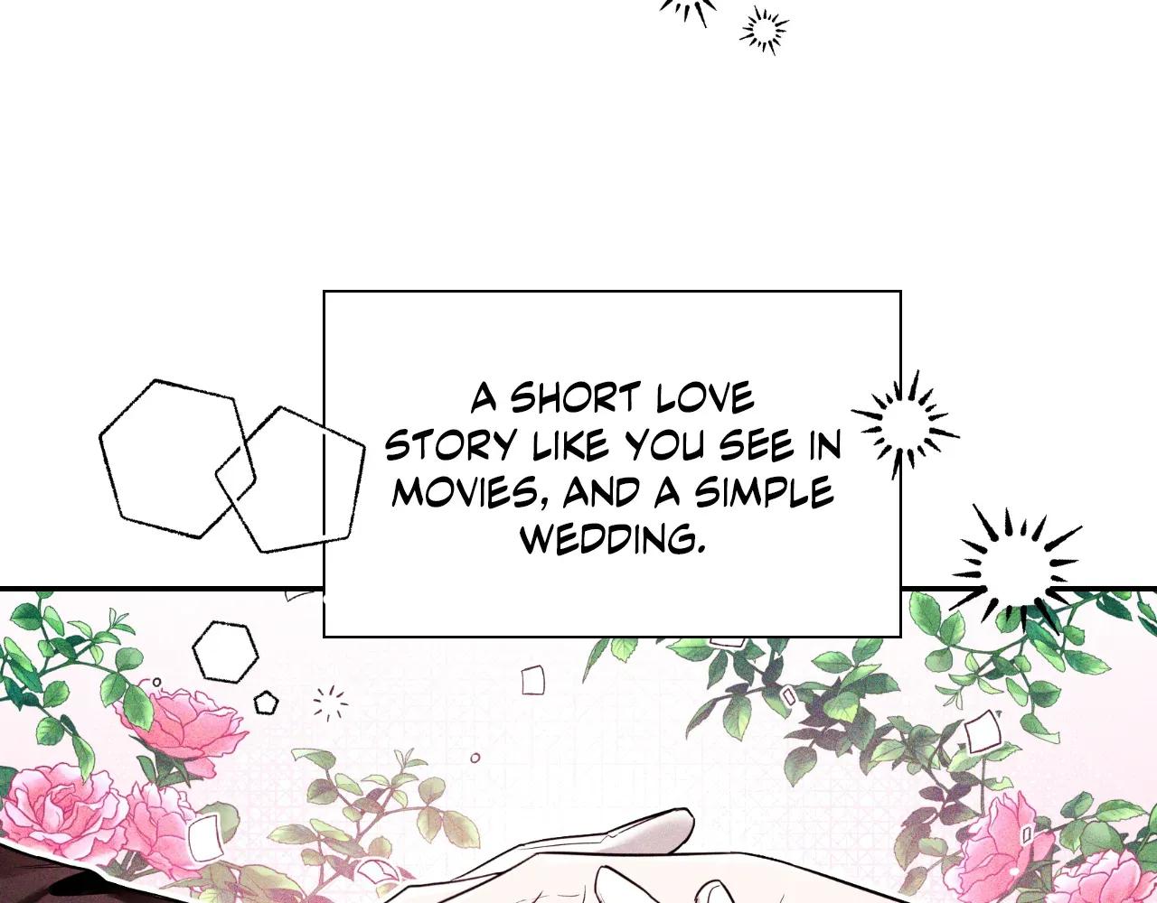 Sketch chapter 91 page 36