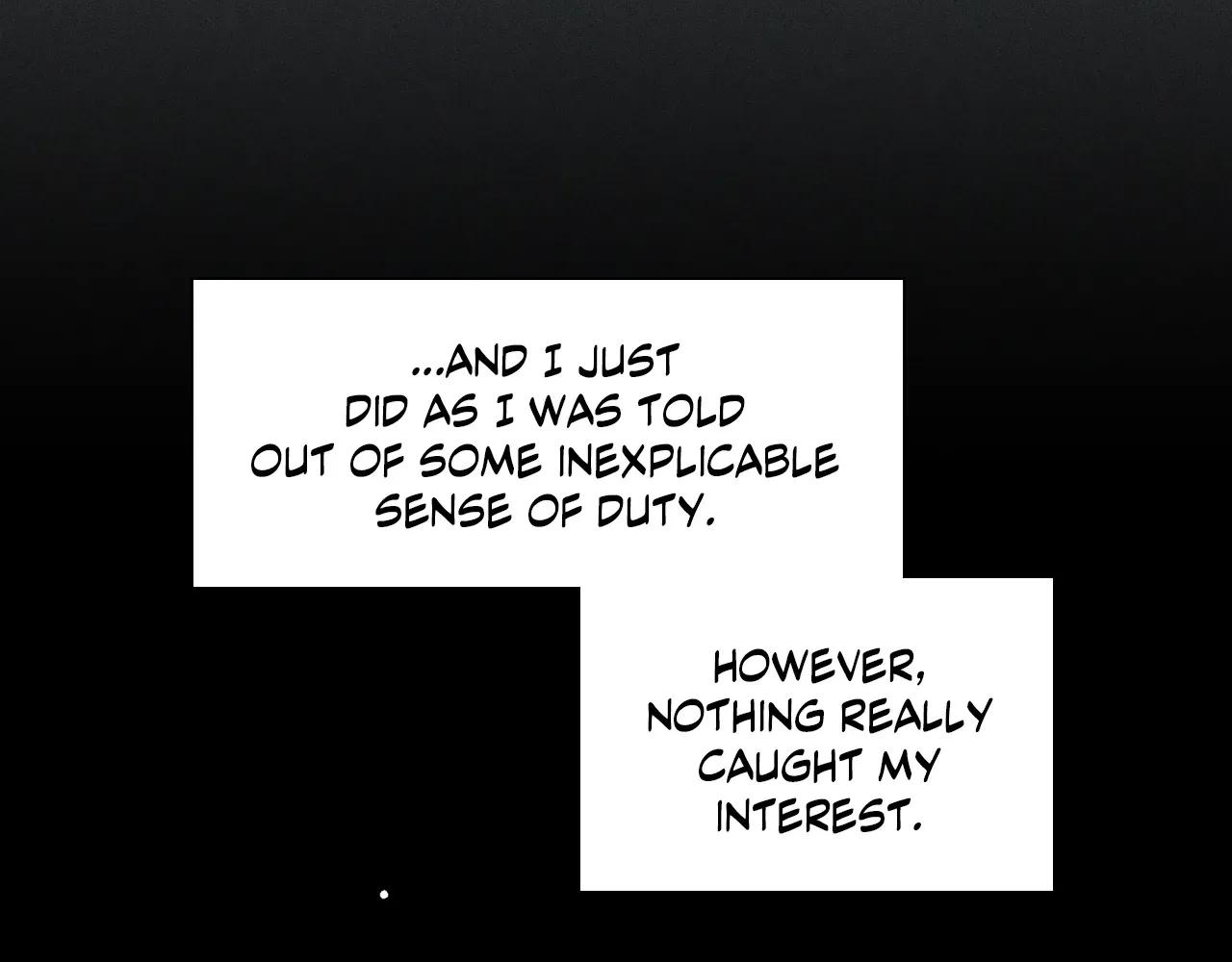 Sketch chapter 91 page 45