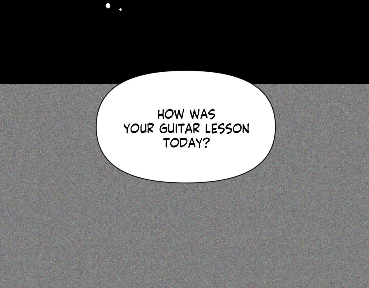 Sketch chapter 91 page 46