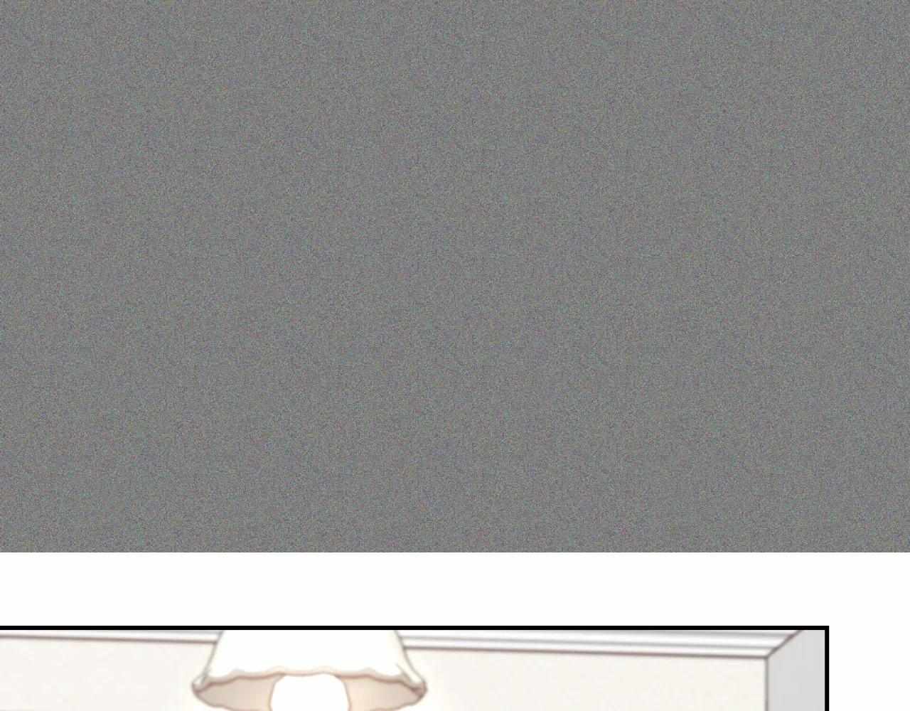 Sketch chapter 91 page 47