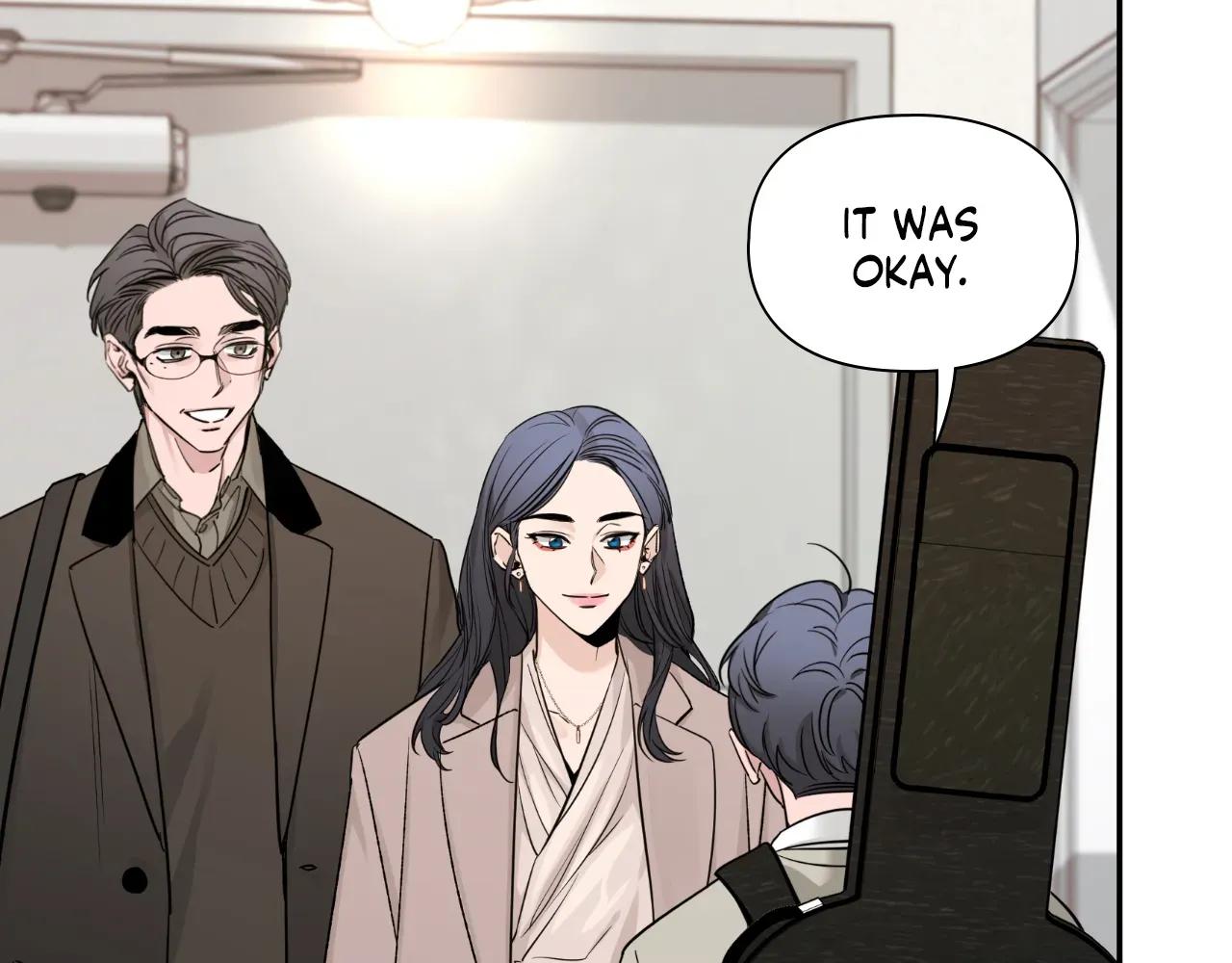 Sketch chapter 91 page 48